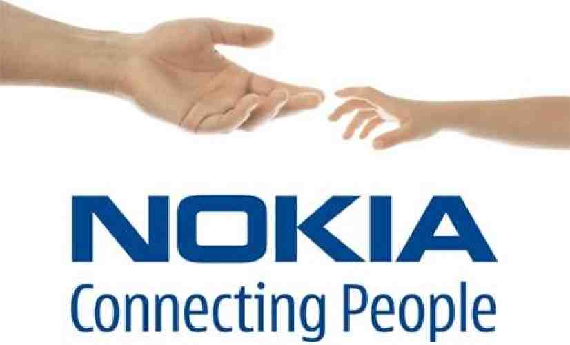 Nokia: function over form will always win