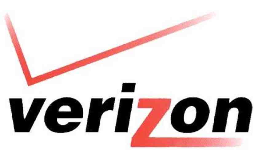 Verizon Q2 2010 earnings: $16 billion revenue, 1.4 million new subs