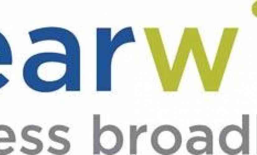 Clearwire to conduct LTE tests, expects fastest speeds around