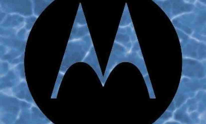 Rumor: Motorola Jordan bringing ruggedized Android to T-Mobile