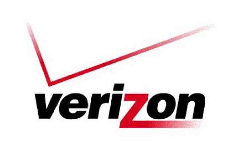 Verizon testing $100 unlimited everything plans in California