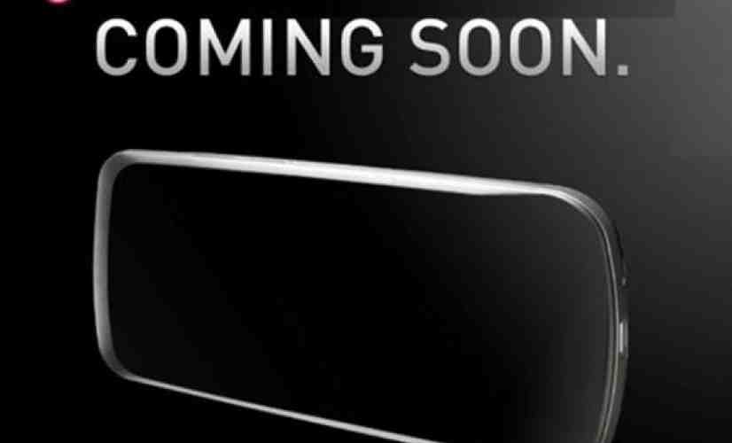 LG Optimus event set for September 14th, may involve Optimus Pad