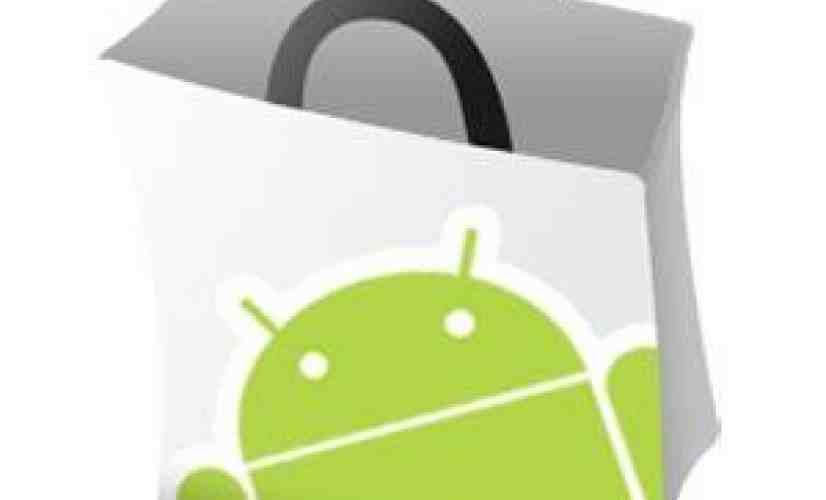 Android Market now has over 80,000 apps available