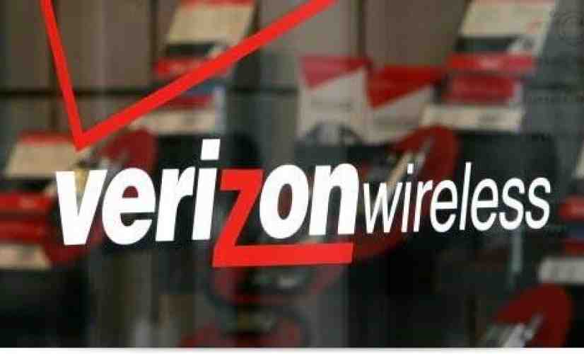 Verizon launching LTE in 30 cities by the end of 2010