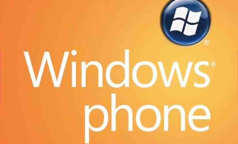 Verizon won't offer any Windows Phone 7 devices this year