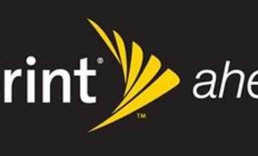 Sprint network overhaul signals beginning of the end for iDEN?