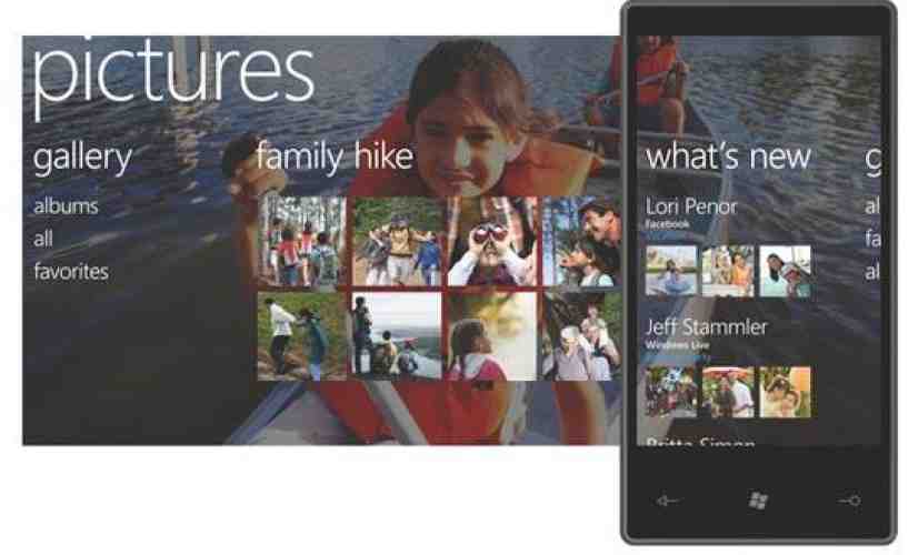 Windows Phone 7 to have an ill-fated future, says analyst firm