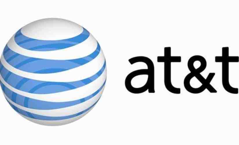 AT&T Q3 results: 2.6 million new subs, 5.2 million iPhones activated