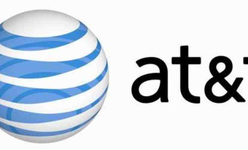 AT&T upgrades 80 percent of its network to HSPA Plus