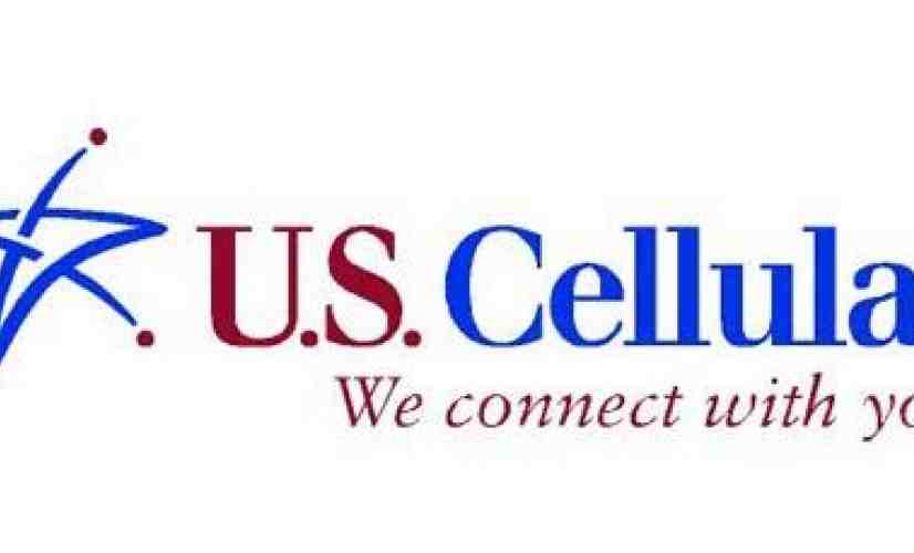 Black Friday: U.S. Cellular offers $150 credit