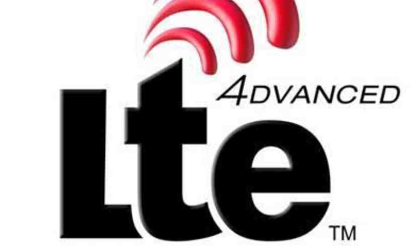 LTE-Advanced confirmed as true 4G by the ITU
