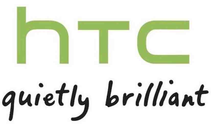 HTC exec talks Windows Phone 7, Android, and the possibility of a tablet