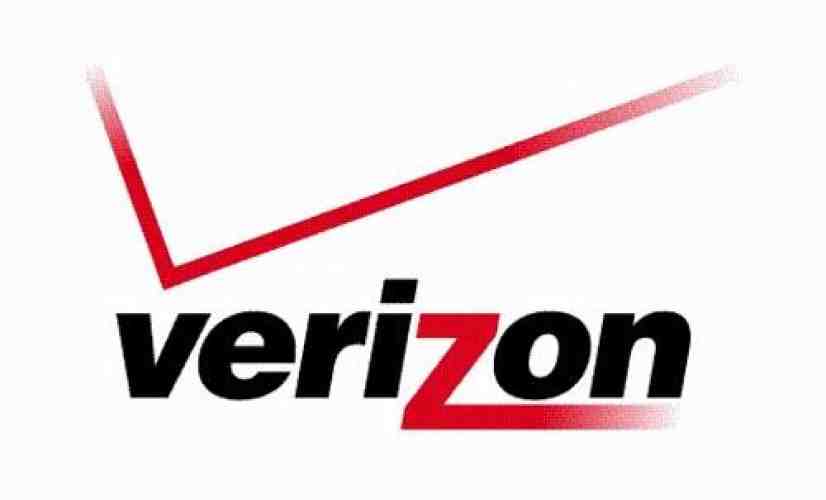 Verizon mulling over family data plans, too