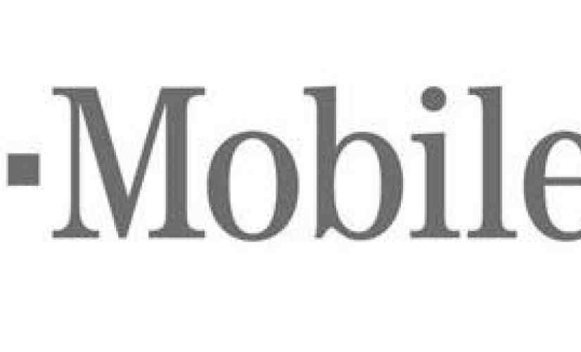 T-Mobile set to launch 24 data hungry devices in 2011?