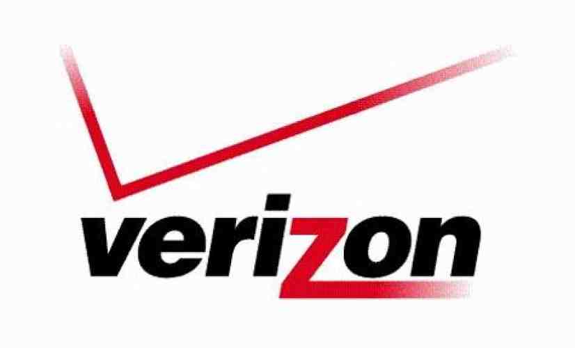 Verizon reaffirms it'll be showing LTE Android devices at CES