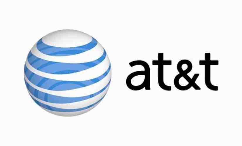 AT&T set to discuss LTE rollout details at CES today