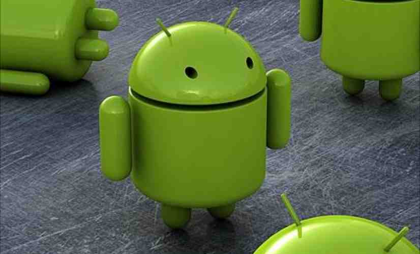 Google promises that Android SMS bug fix is on the way
