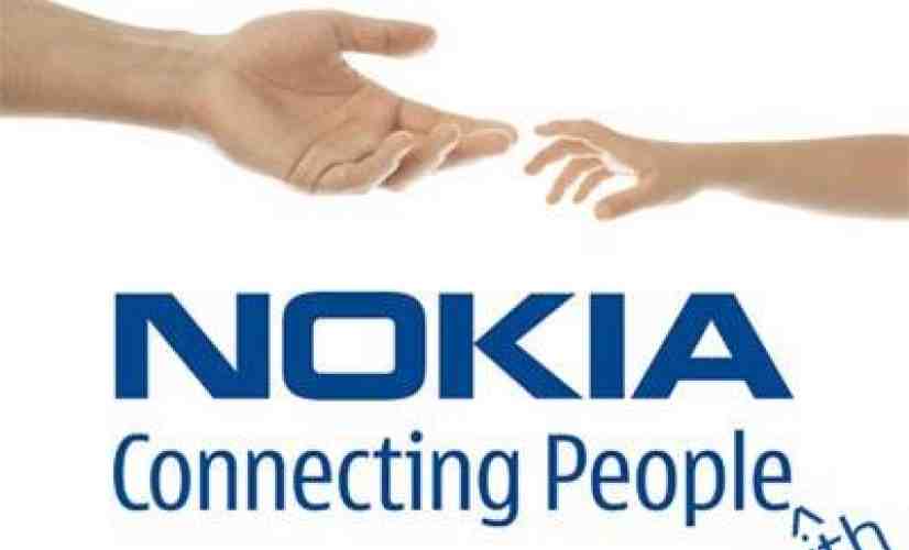 Rumor: Nokia planning to unveil 4G smartphones at MWC