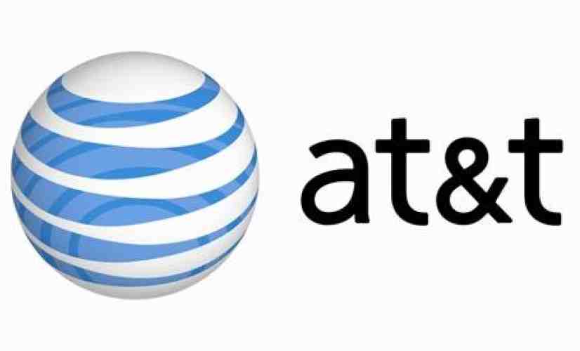 AT&T offering some iPhone owners an unlimited data plan?