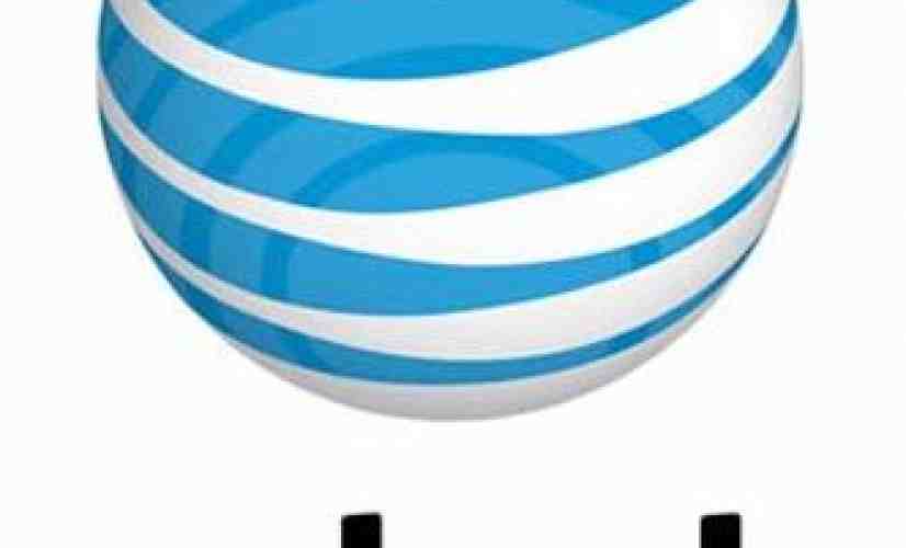 AT&T's Q4 2010: 2.8 million new subs, 4.1 million iPhones activated