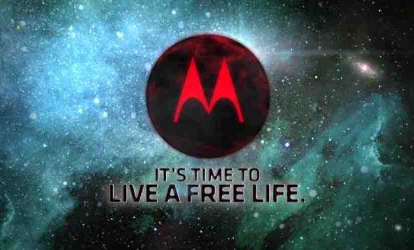 Motorola teases XOOM, knocks Apple in Super Bowl ad