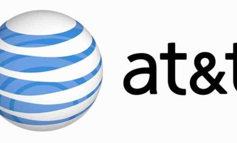 AT&T launching Mobile Hotspot app on Feb. 13th, adding 2GB to tethering plans to celebrate