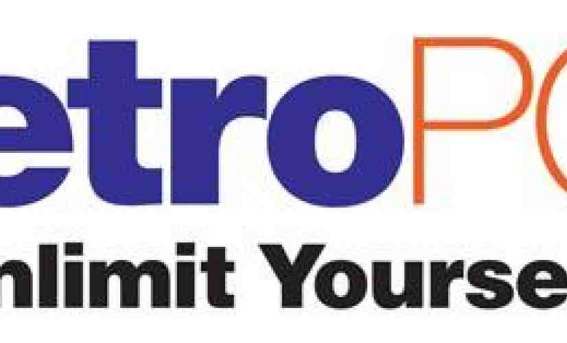 Samsung and MetroPCS gearing up to launch VoLTE smartphone