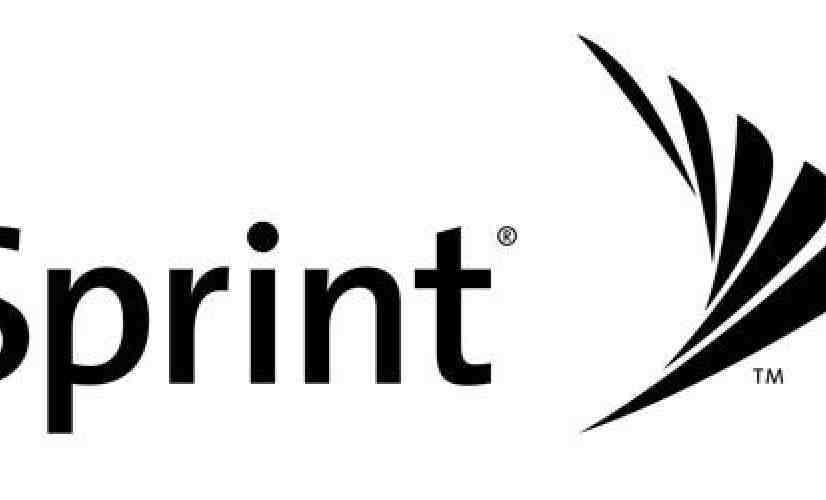 Sprint decision on LTE switch could happen in four to six months