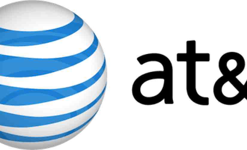 AT&T bringing VoLTE to network in 2013