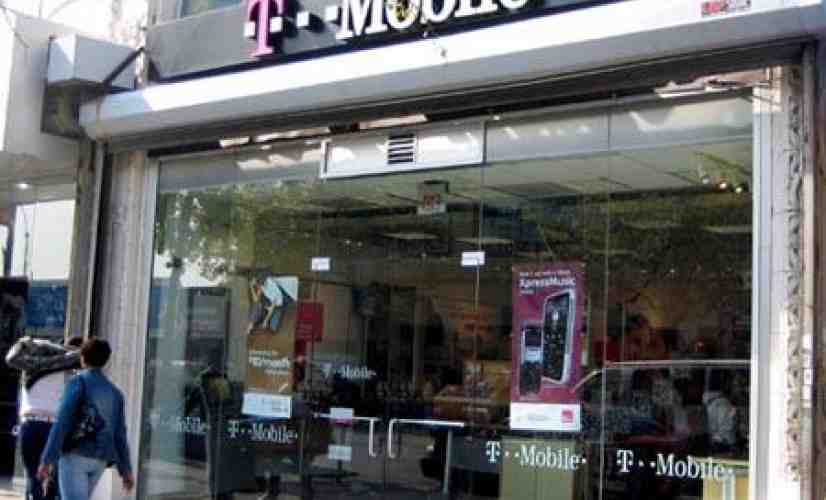 T-Mobile delays Even More, Even More Plus plan price cuts?