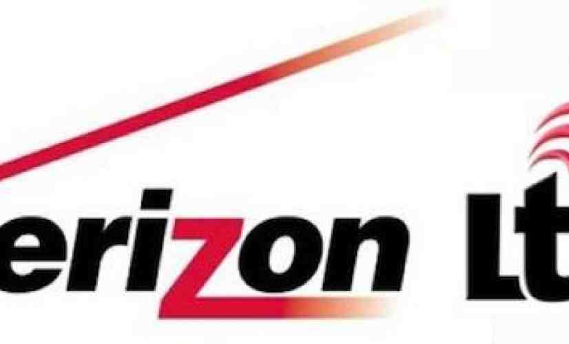 Verizon and Motorola Solutions team up to bring LTE to public safety