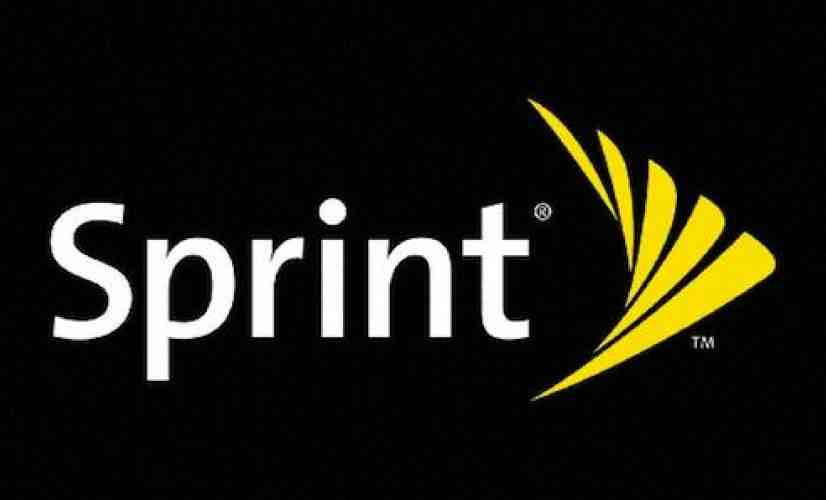 BlackBerry and Android devices get remote wipe thanks to Sprint