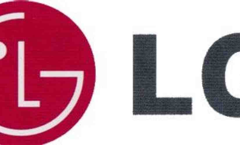 LG promises at least a one-level upgrade for Optimus devices