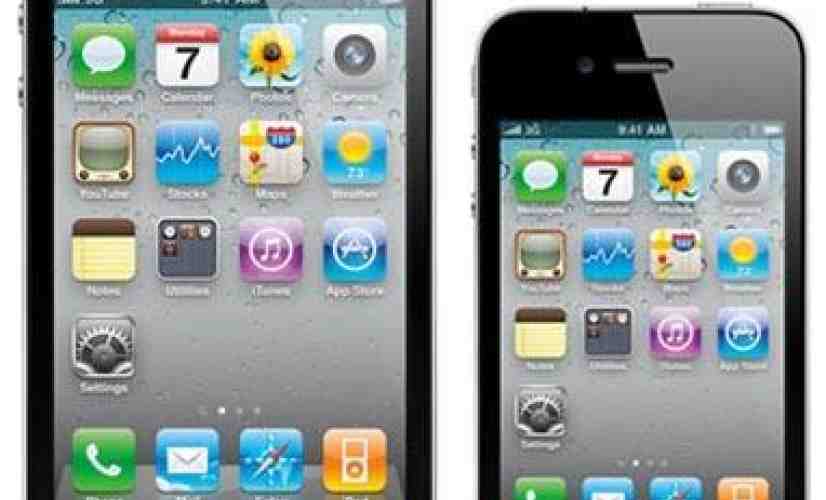 Apple exec hints at cheaper iPhone