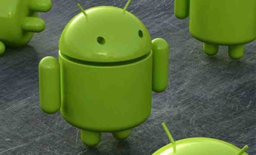 New Android malware is stored in stolen apps, steals user data upon installation