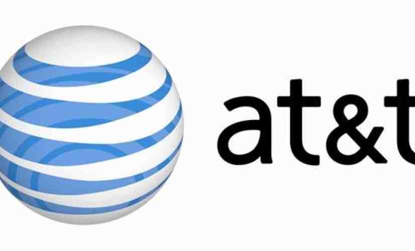 AT&T confirms that Personal Hotspot will come to iPhone