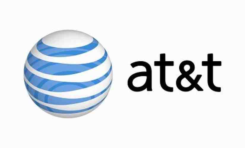 AT&T creates post-paid tablet plans, lowers data overages