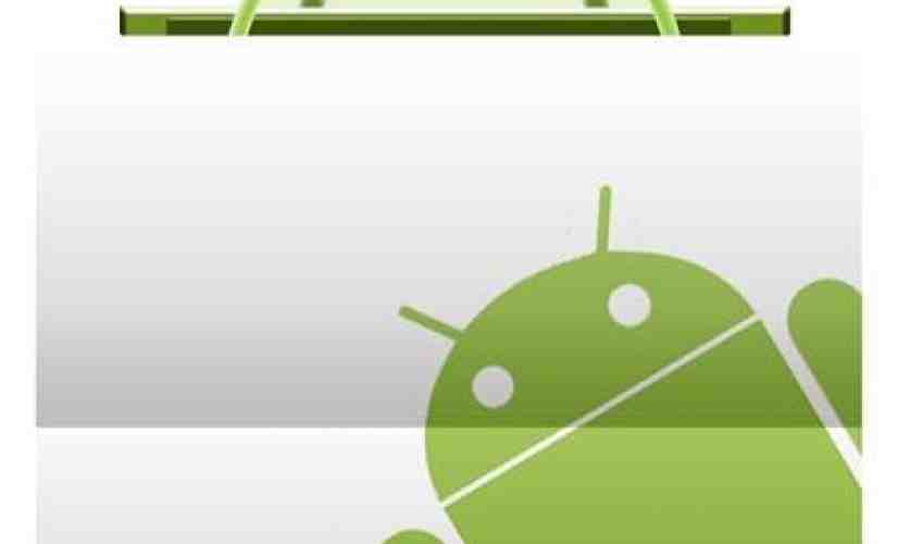 Google kills malicious Android apps, plans to roll out new security patch