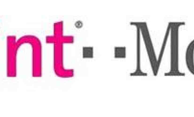 Deutsche Telekom in talks to sell T-Mobile to Sprint?