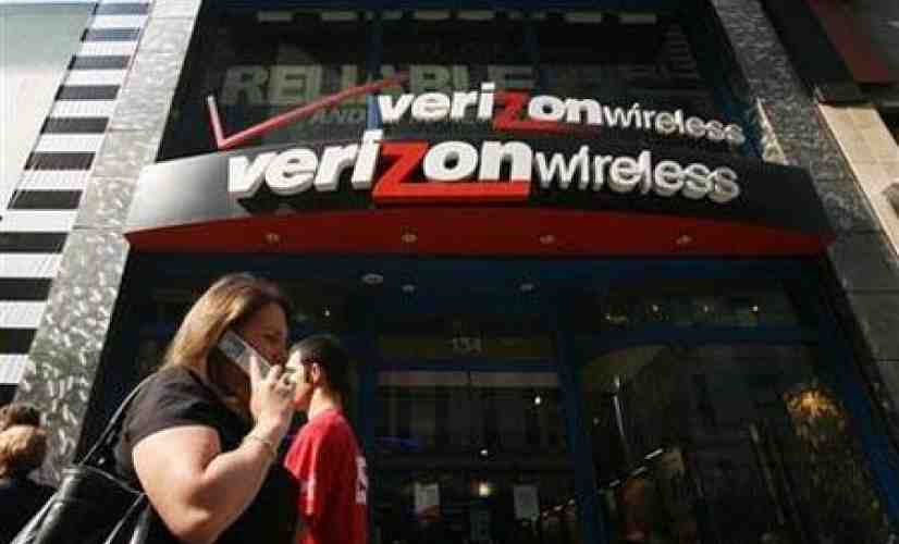 Verizon files lawsuit over Premium SMS fraud 