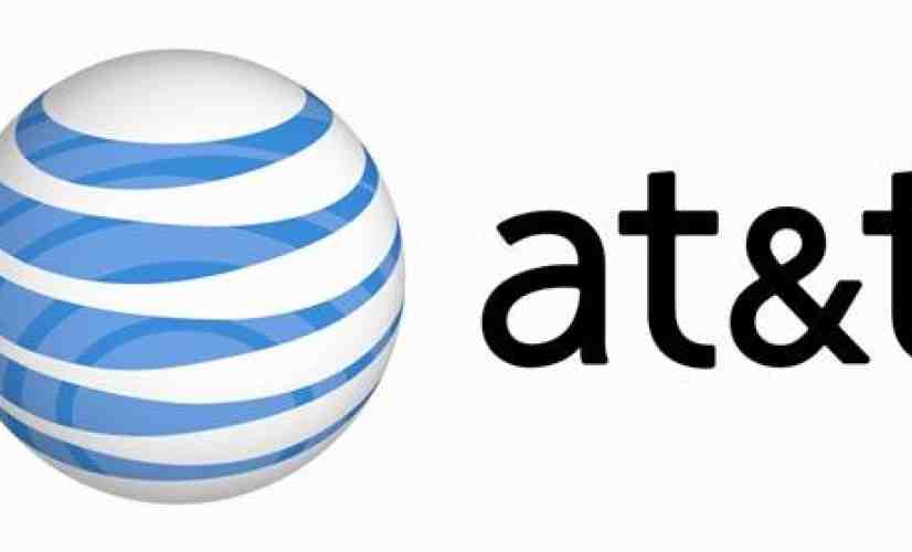 AT&T begins cracking down on unauthorized tethering use