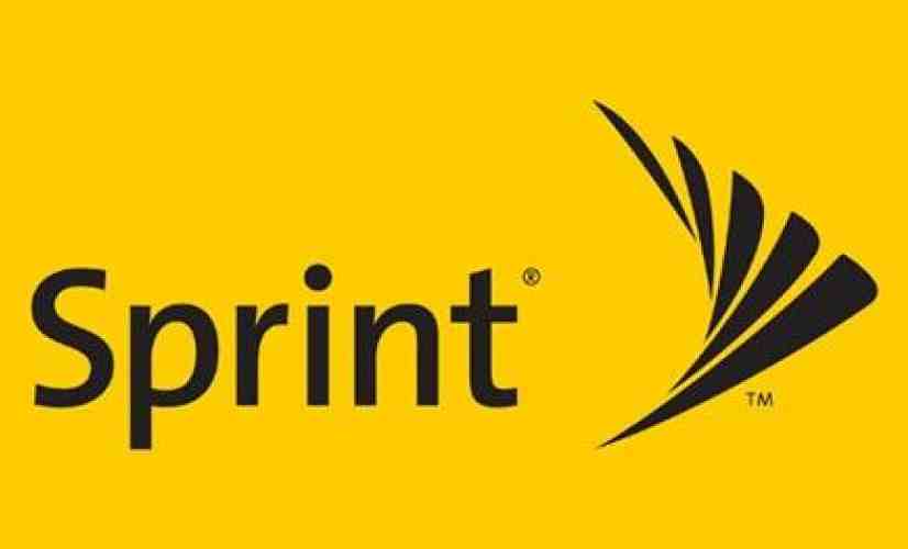 Sprint to eliminate mail-in rebates beginning March 27th