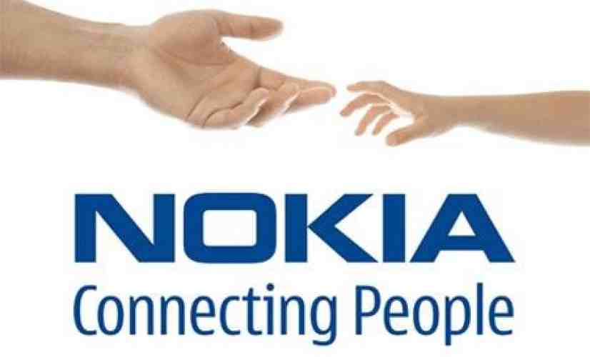 Nokia files new ITC complaint against Apple covering seven more patents