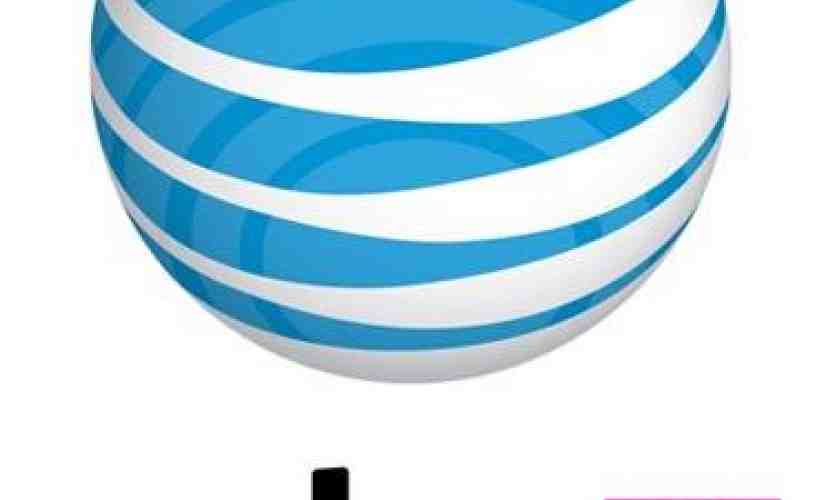 AT&T/T-Mobile deal to get 