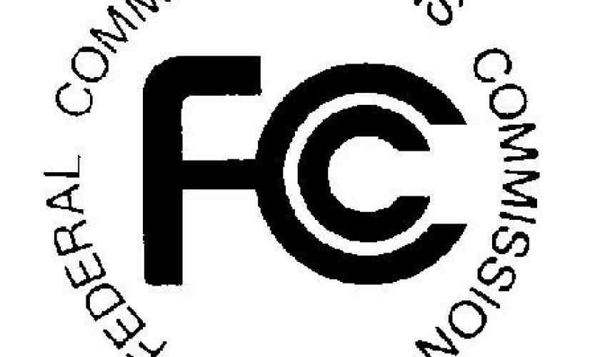 FCC votes to require large carriers like Verizon, AT&T to agree to data roaming deals