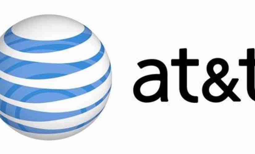 AT&T drops plan requirement for Quick Messaging Devices