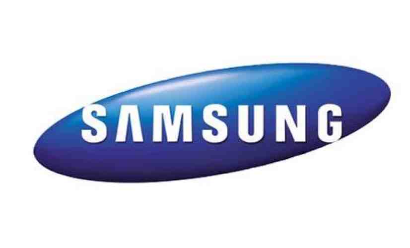 Samsung prepping 2GHz dual-core smartphone for release by next year