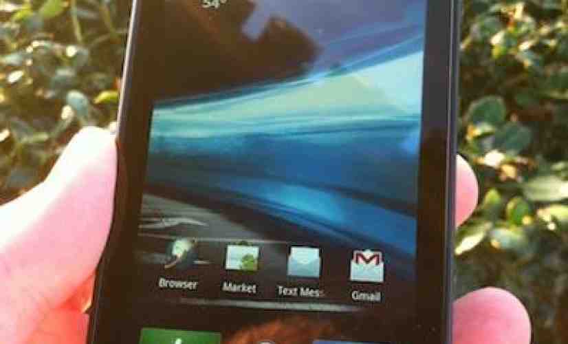 Motorola Atrix 4G, HTC Inspire 4G finally get updates to enable HSUPA