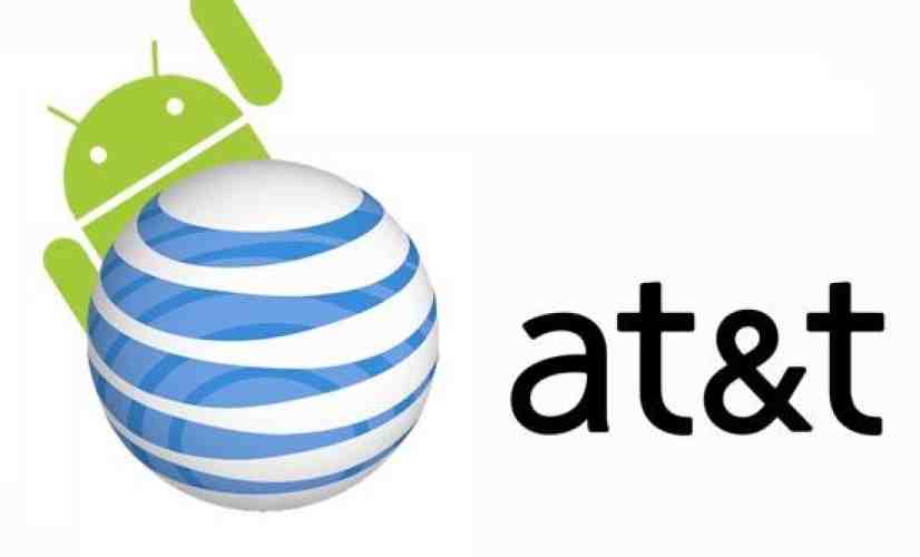 AT&T discusses its future plans for Android, Windows Phone 7