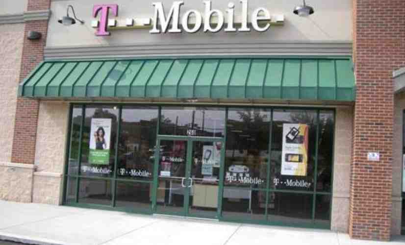 T-Mobile loses 99,000 customers in Q1 2011, promises to stay aggressive